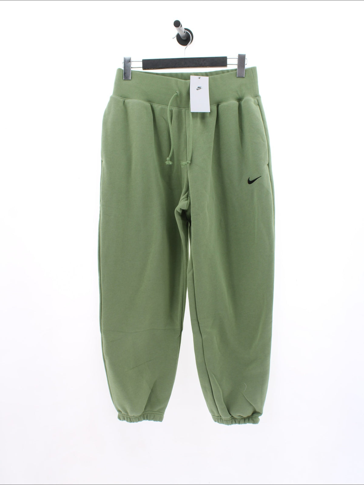 Spodnie Casual Nike Rozmiar: M