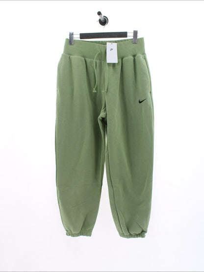 Spodnie Casual Nike Rozmiar: M