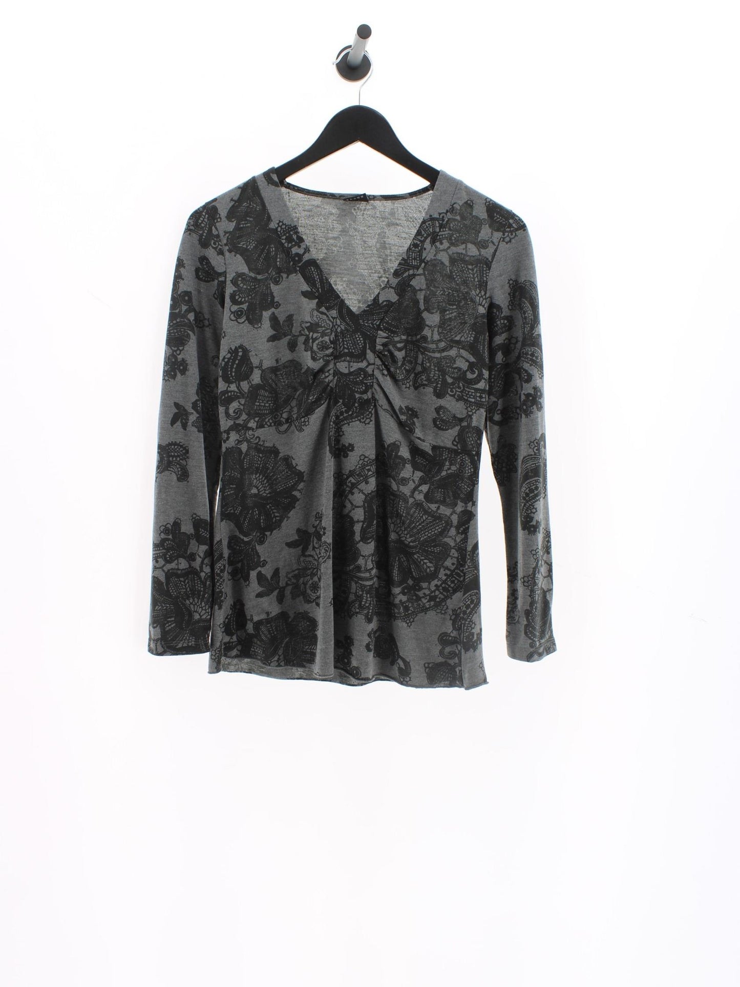 1c3a186284f8b370db7c9ba07a73ff6a