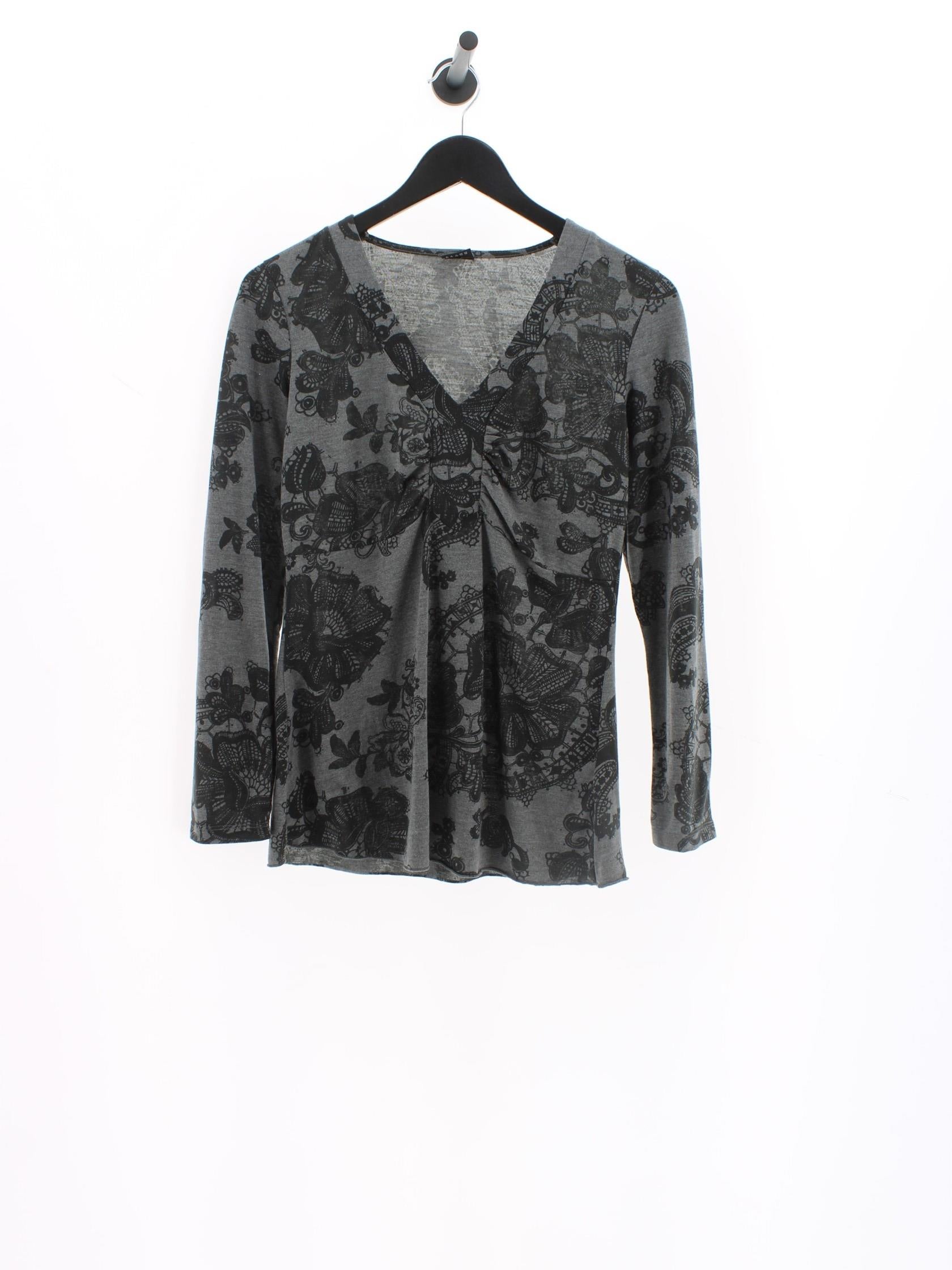 1c3a186284f8b370db7c9ba07a73ff6a