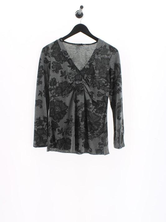 1c3a186284f8b370db7c9ba07a73ff6a