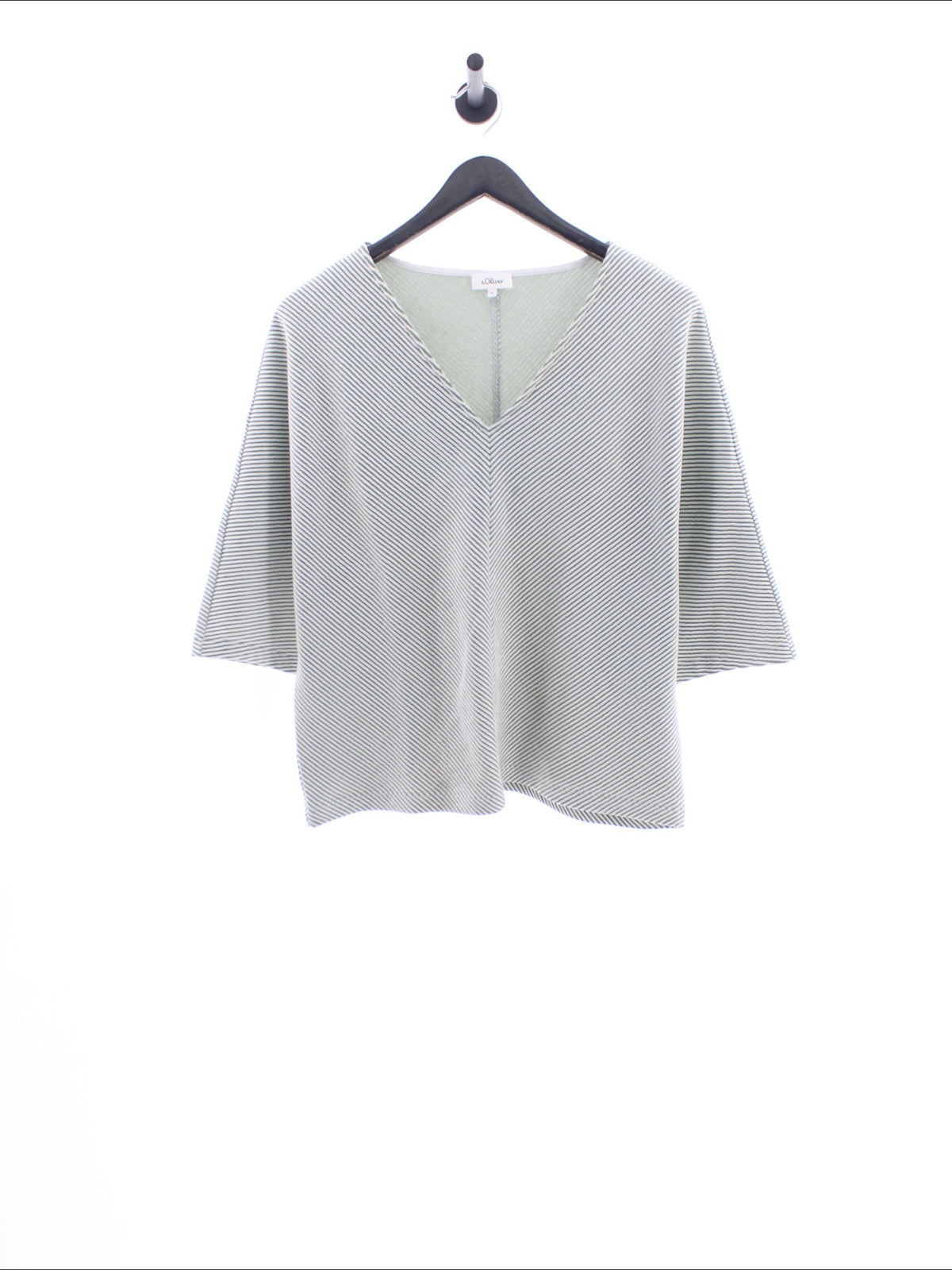 Bluza s.Oliver Rozmiar: 40