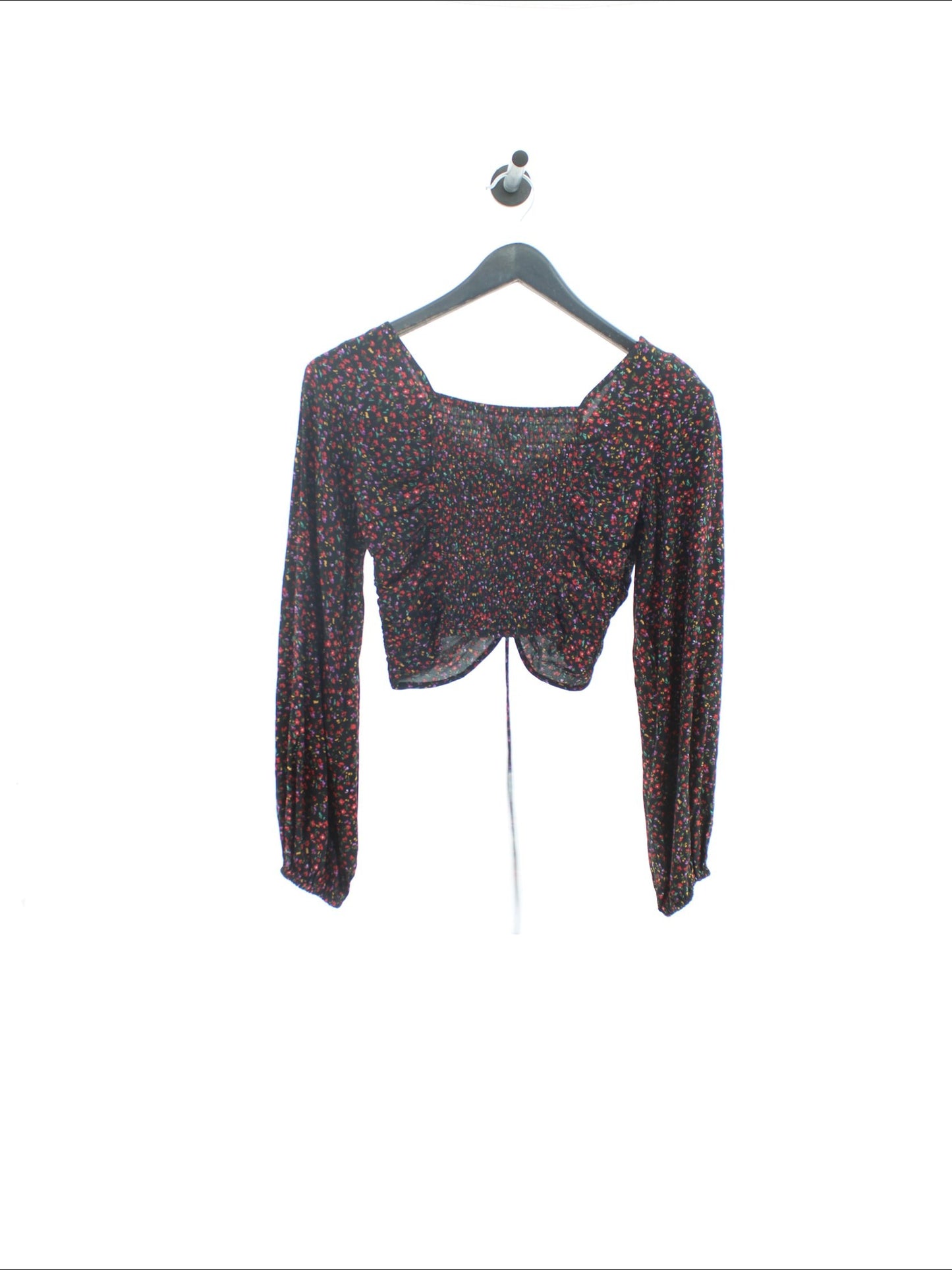 dca2867fc98c9a4151ea599fcc9eb463