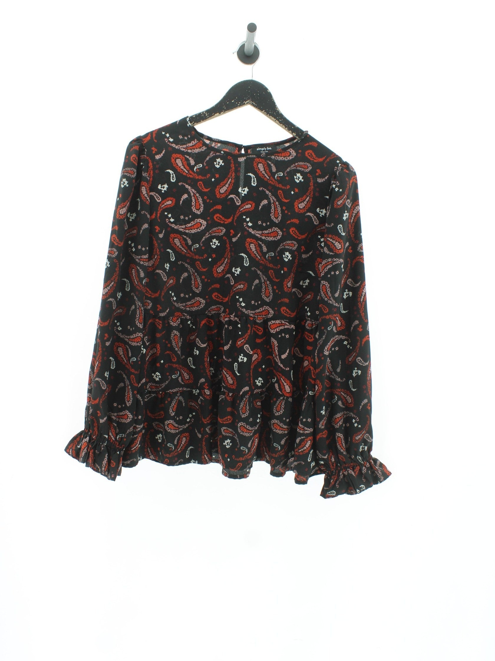 d4495ae3112212e0777c04c6e8ae0c3b