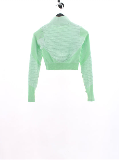 Bluza Rozmiar: M