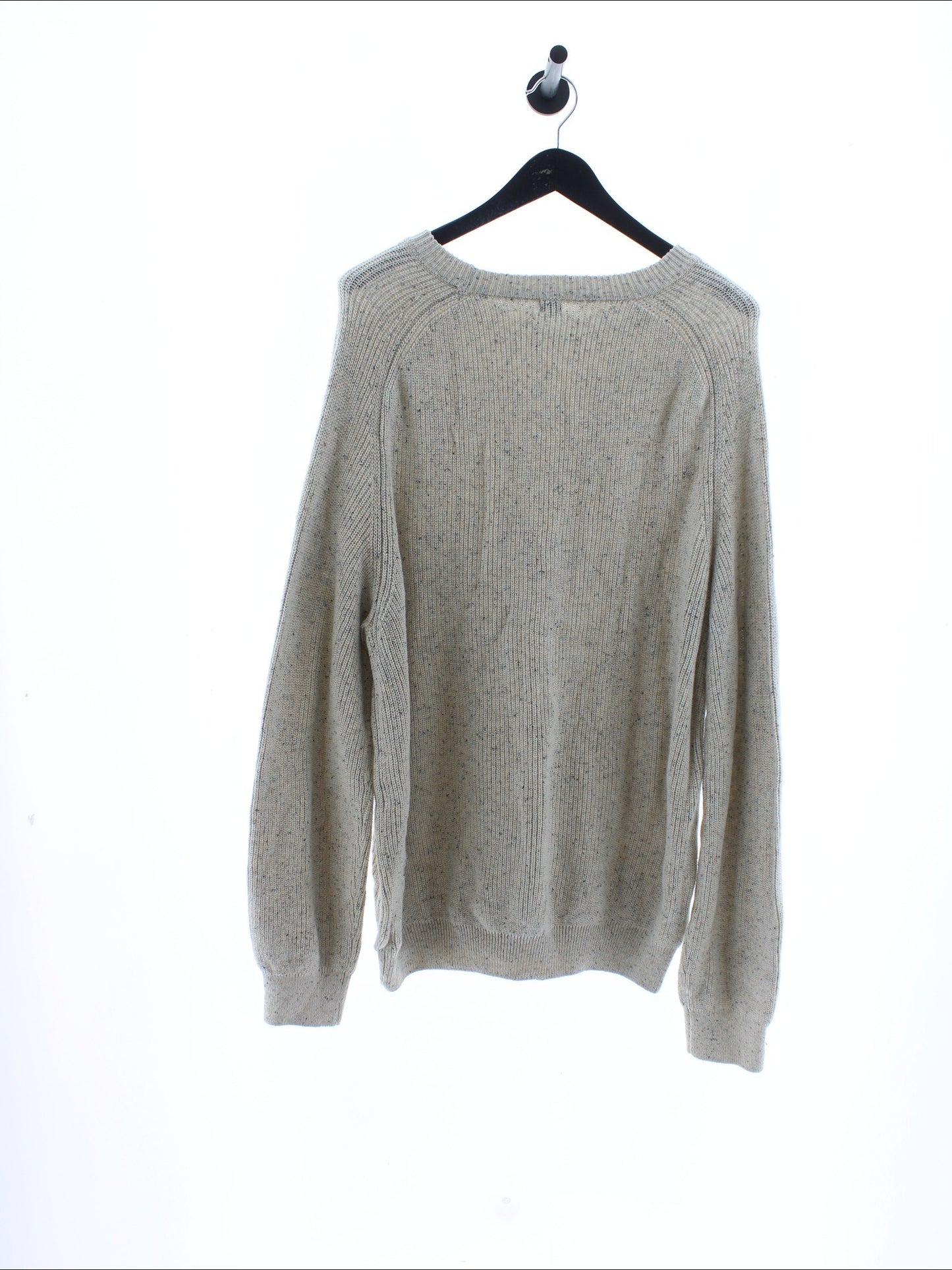 fc82259d4e22de96007c17c3ba98aa55