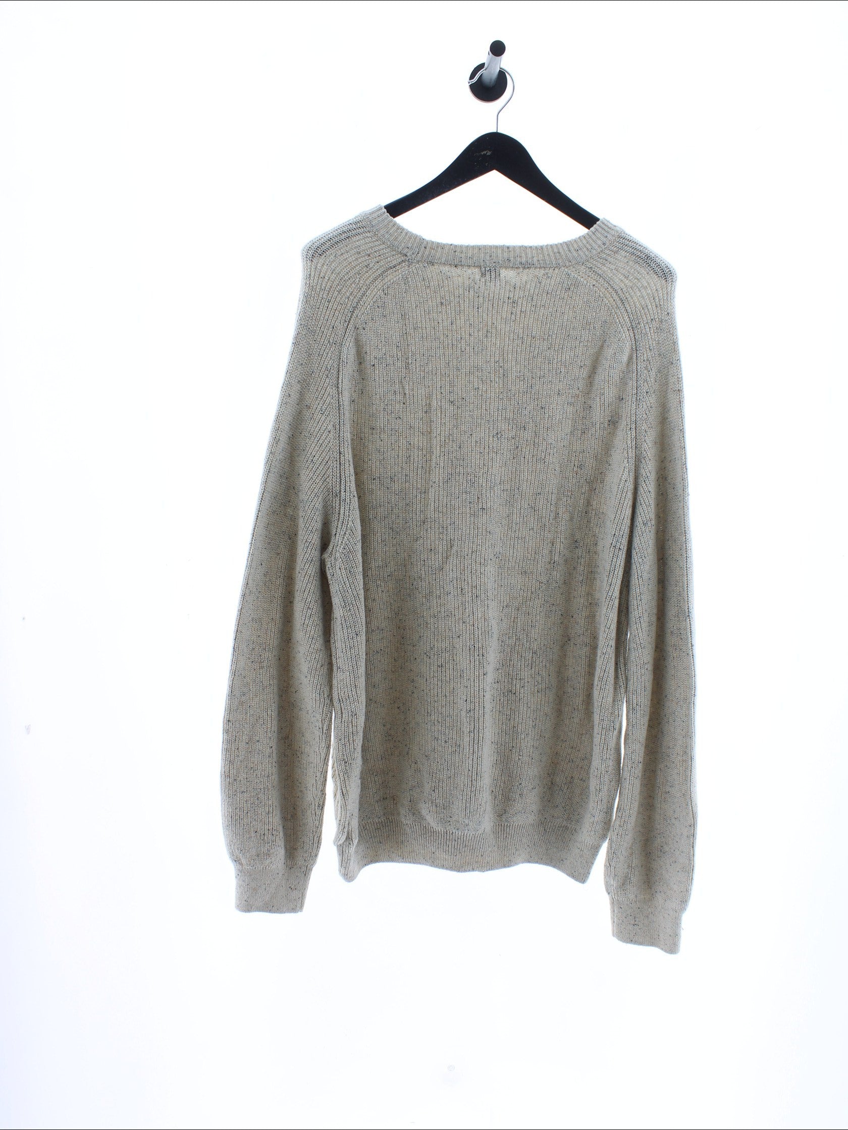 fc82259d4e22de96007c17c3ba98aa55