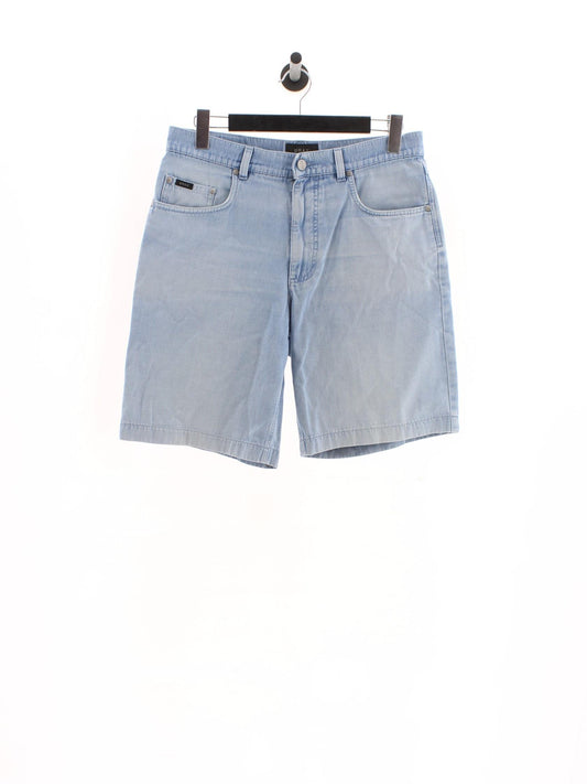 347dddfa90f32b5d370a9c21bfa255f1