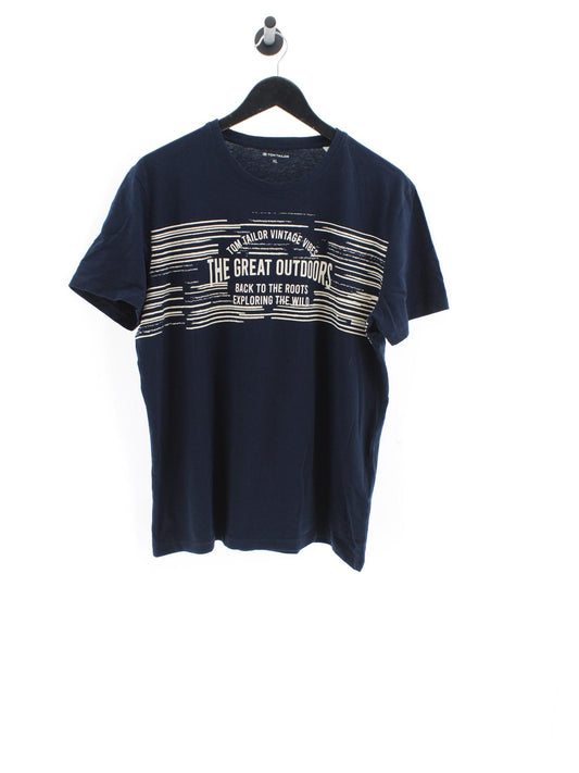 74243574a14d2e7a56d8ac291edf8287