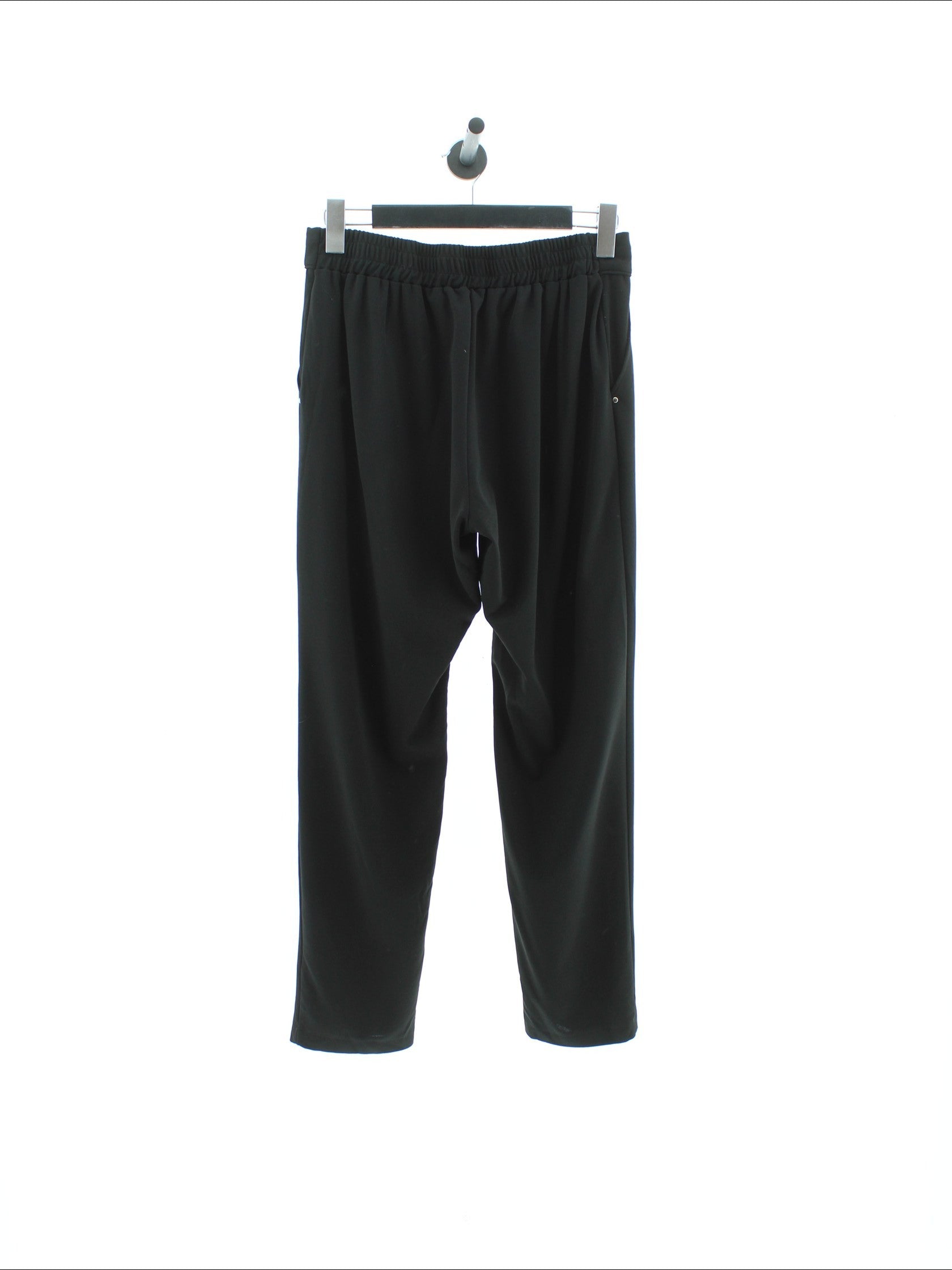 2af16d54c08c181cf82c00c16ca5b448