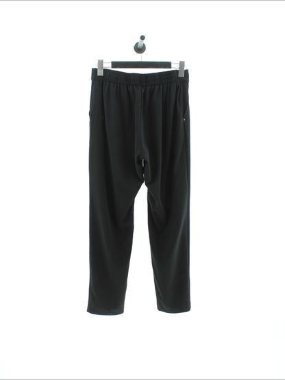 2af16d54c08c181cf82c00c16ca5b448