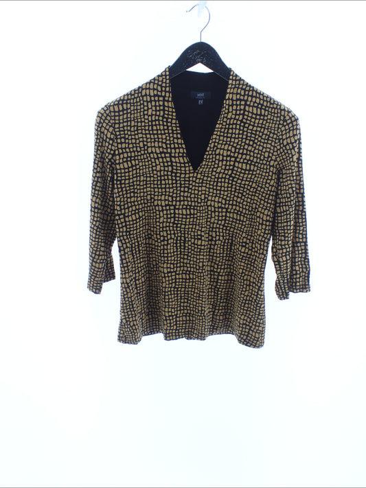 Bluza Yest Rozmiar: 38
