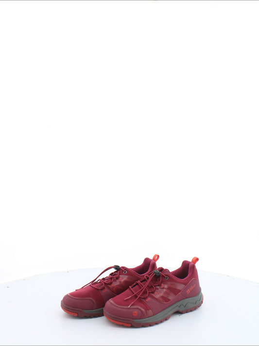 f90736551e38dadc704c80dde07349d6