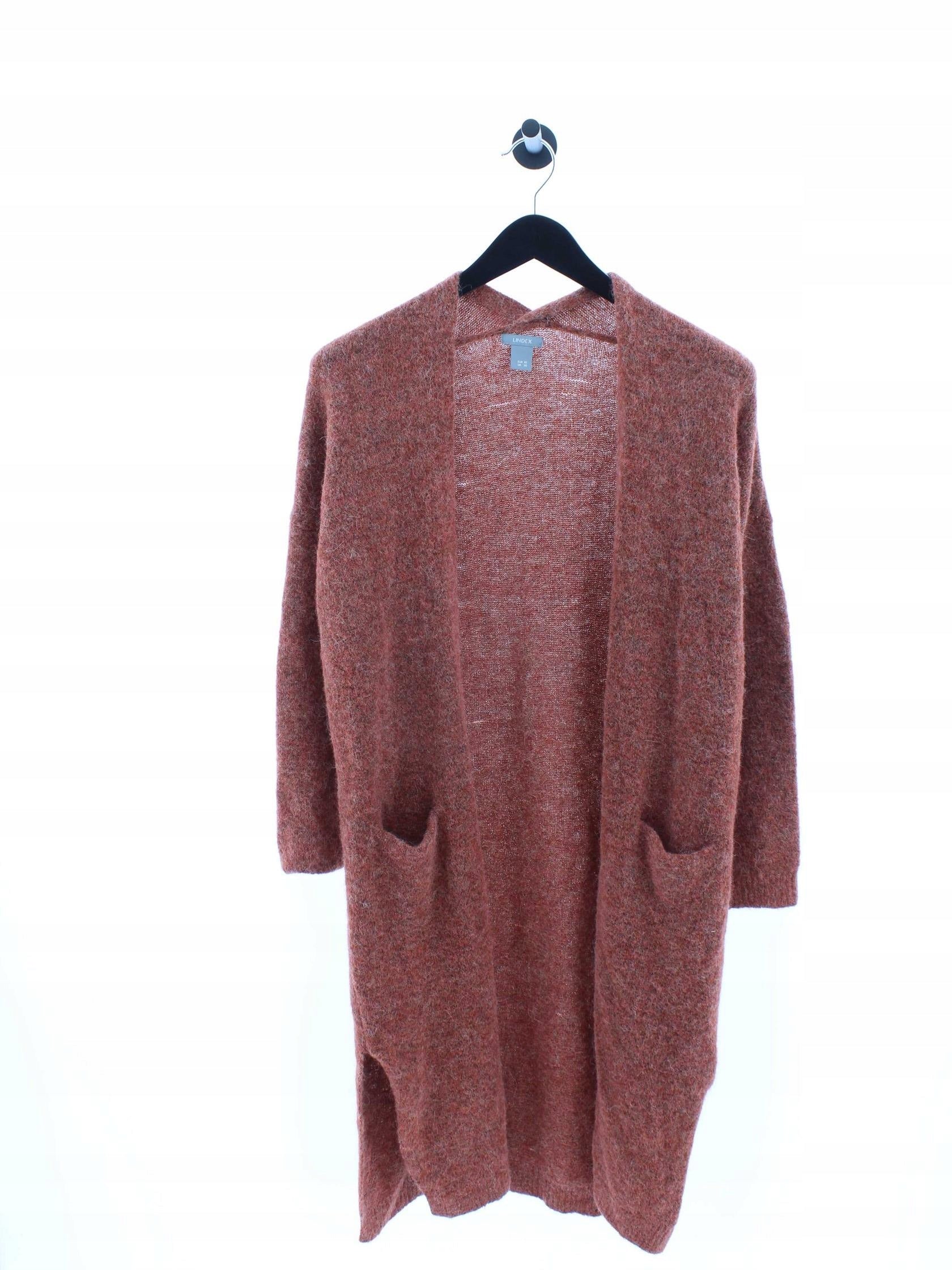 acdbc2cb807ceadc9905e92d7905c0cc