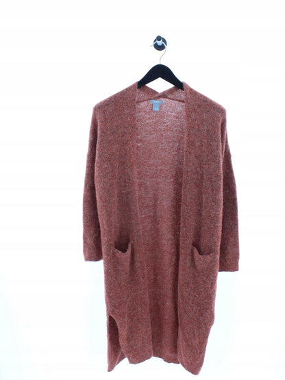 acdbc2cb807ceadc9905e92d7905c0cc