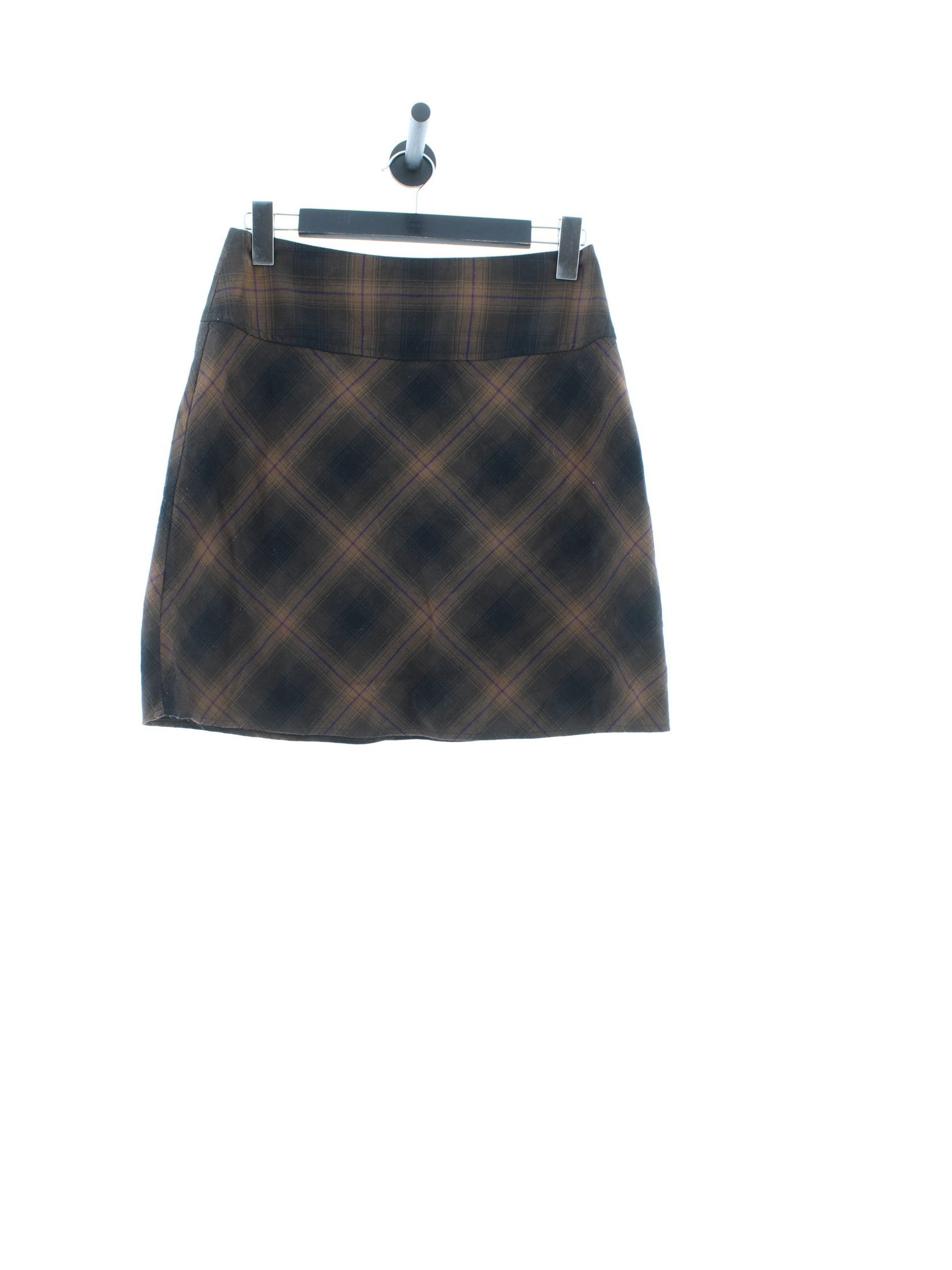 2cb99cc2737653c395aa5061a6a88944