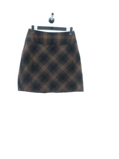 2cb99cc2737653c395aa5061a6a88944