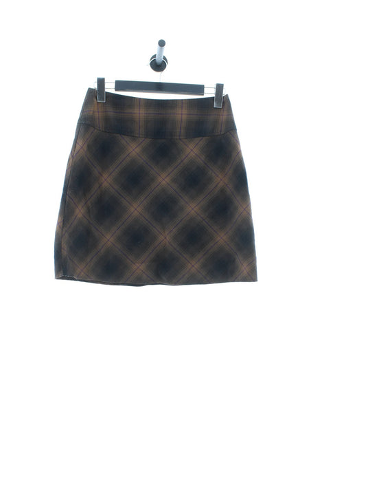 2cb99cc2737653c395aa5061a6a88944