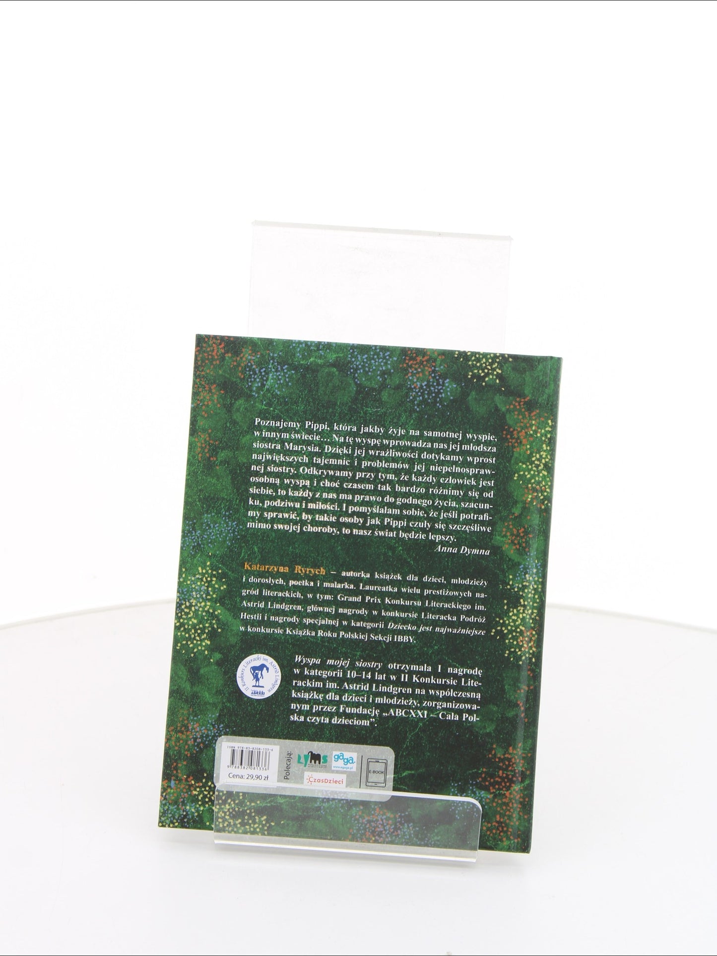 29962848fe5a0f4fa48b304f5be1d74f