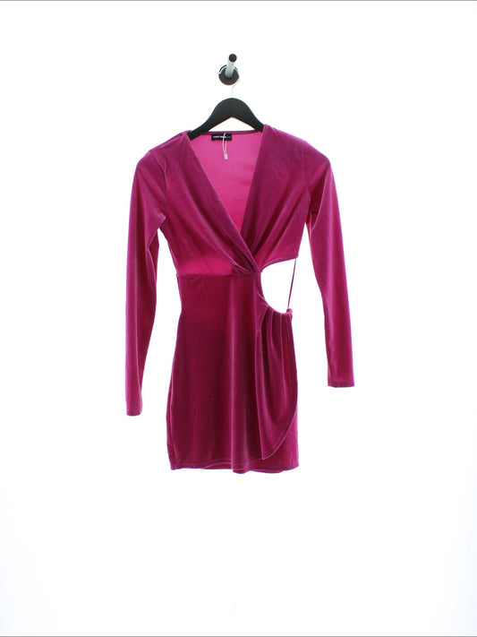 3c445c837ef89ff2be1944befe83c489