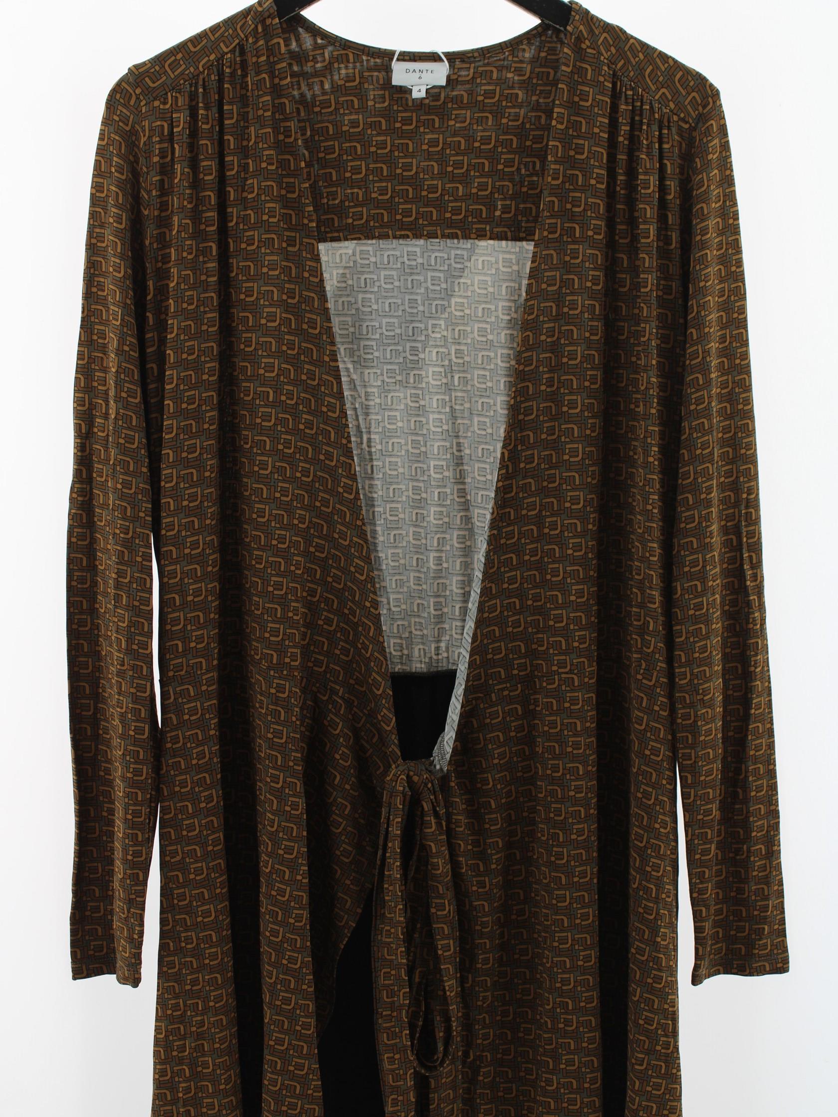 e451bfcc76c67f1f0061268241ebc37c