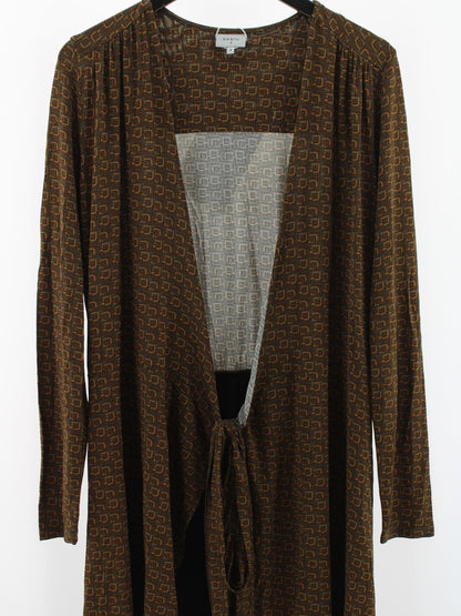 e451bfcc76c67f1f0061268241ebc37c