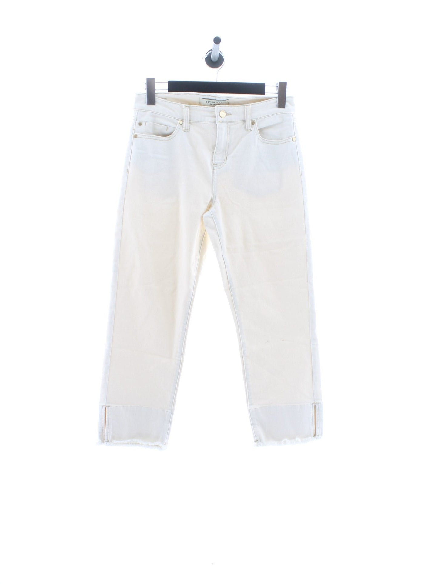 Spodnie Casual Rozmiar: 38