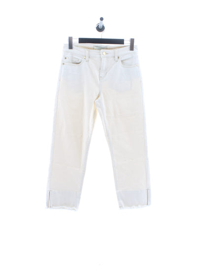 Spodnie Casual Rozmiar: 38