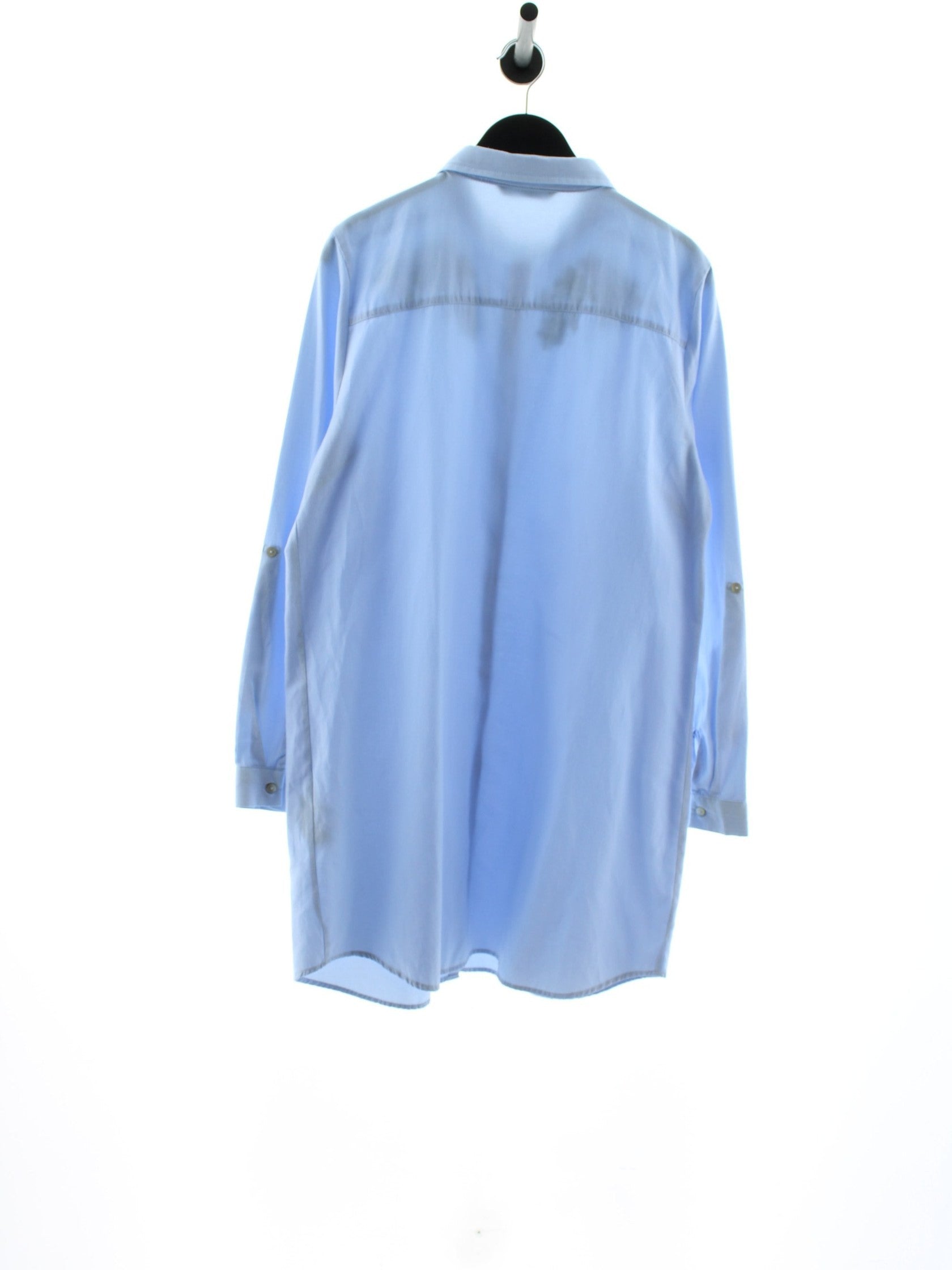 d0a3749ded15f214340e4b22ef674ee6