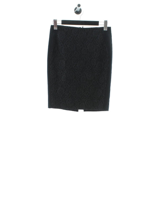 b0847509a91ecd1280eadaf51ca6da69