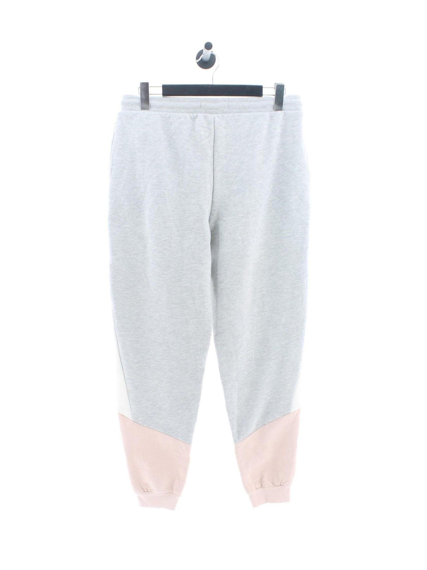 e2027d8f11623cc4c35f2c2c0d4f0683