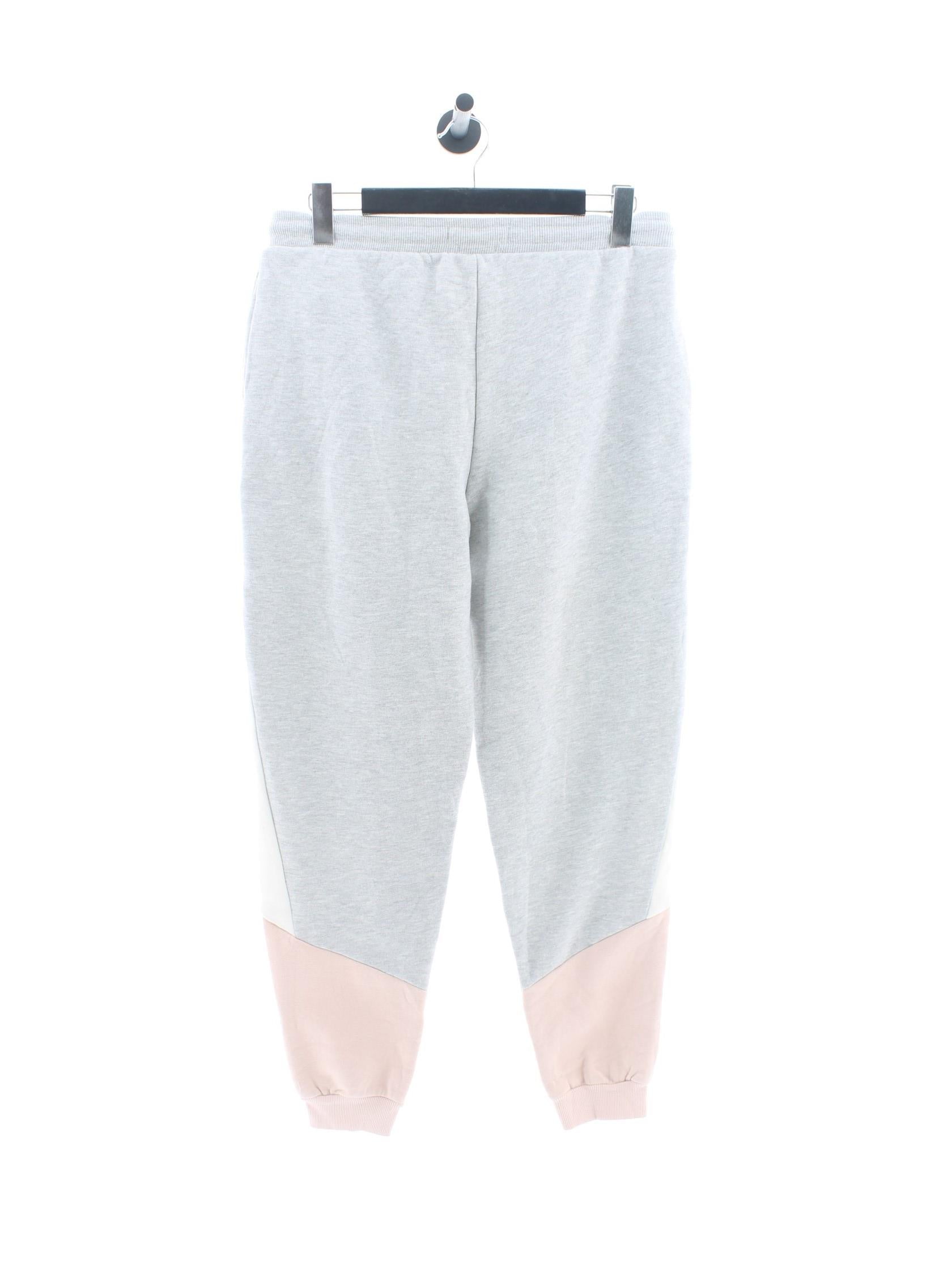 e2027d8f11623cc4c35f2c2c0d4f0683