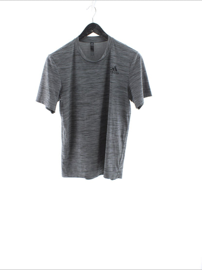 T-shirt ADIDAS BY ALEXANDER WANG Rozmiar: S