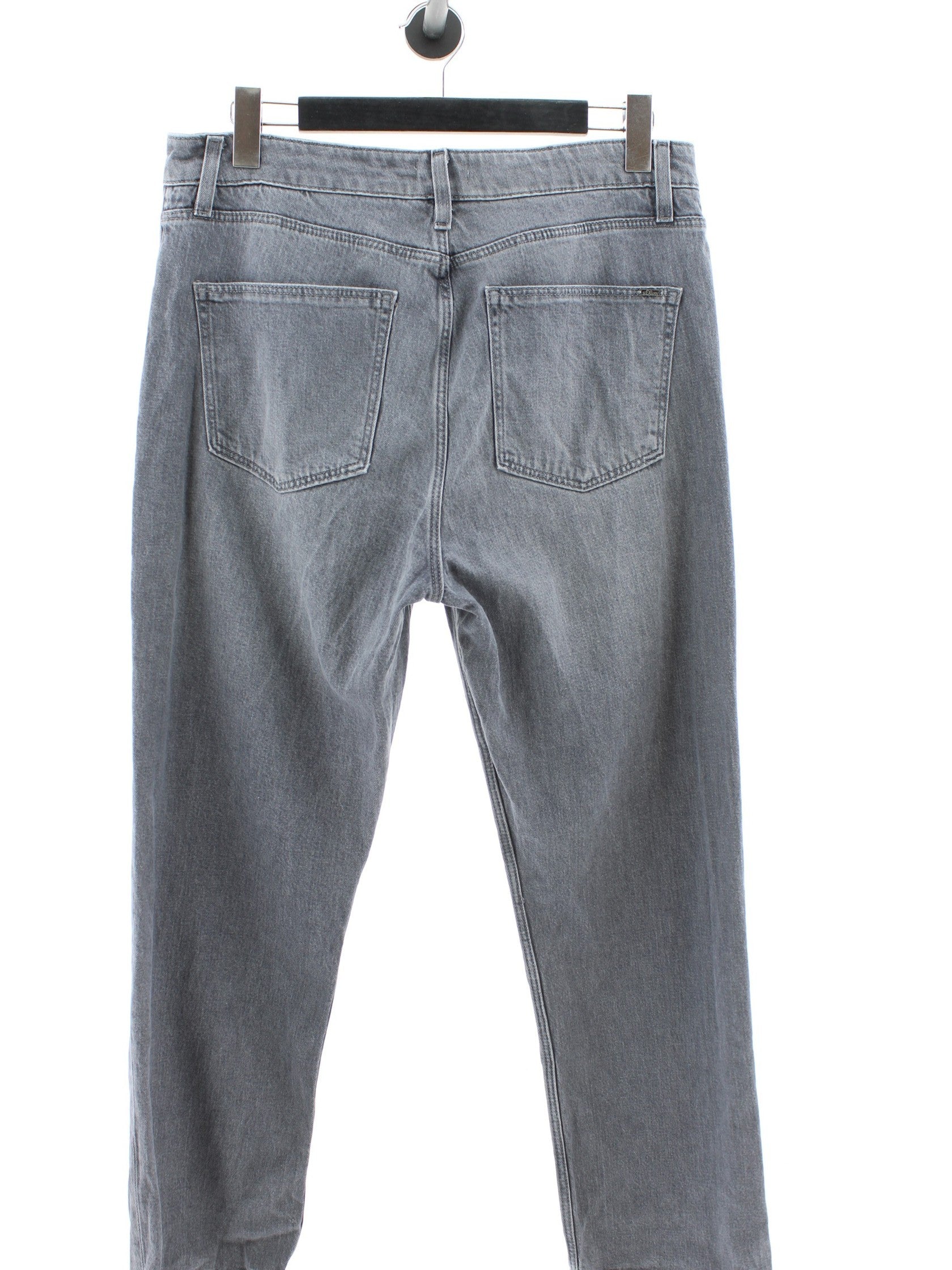 7cd410c778bafa3287b1159c4aaa46de