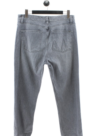 7cd410c778bafa3287b1159c4aaa46de