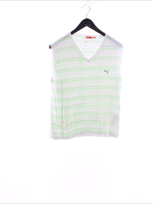 Sweter Puma Rozmiar: 52