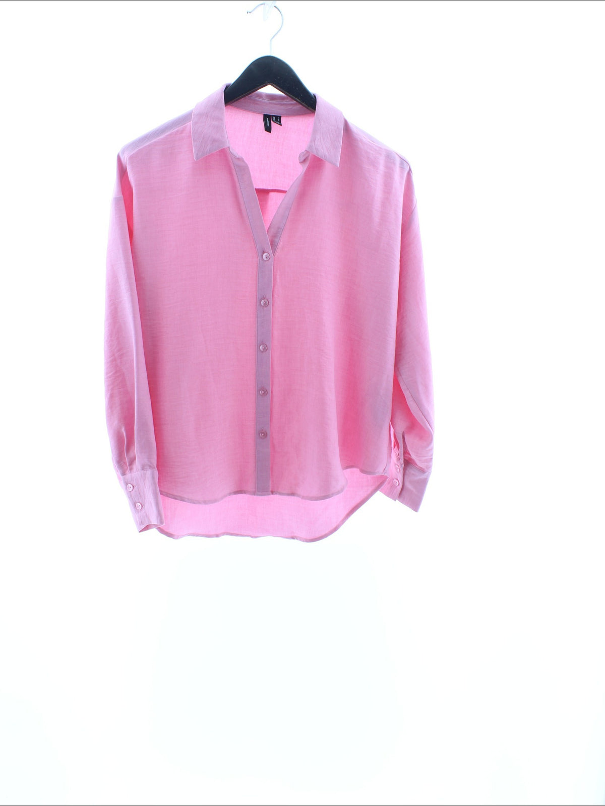 Bluzka Vero Moda Rozmiar: S