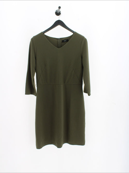 427ec6d445933794485485ecf525aad7