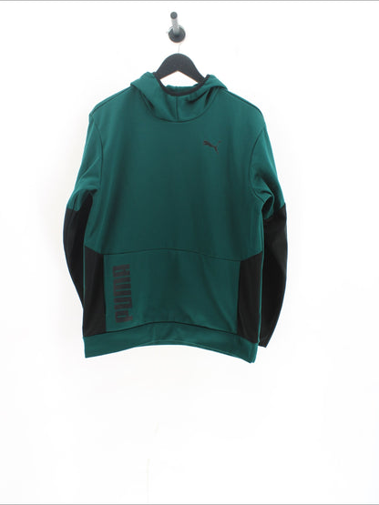 Bluza Puma Rozmiar: M