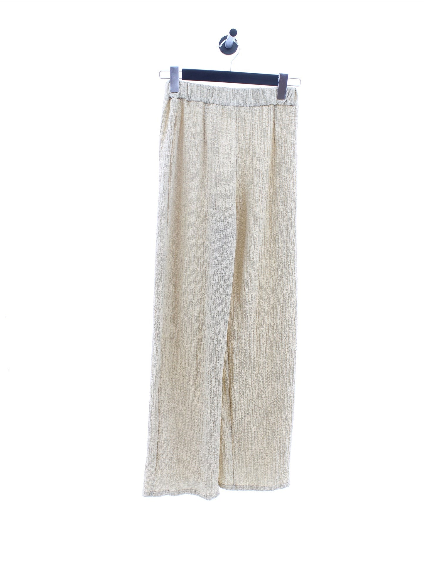 e12da9ade99aad29b225f6b5b7d52aa4