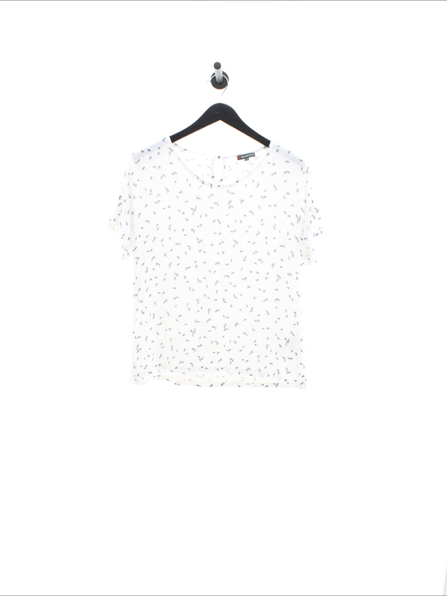 Bluzka Street One Rozmiar: 40