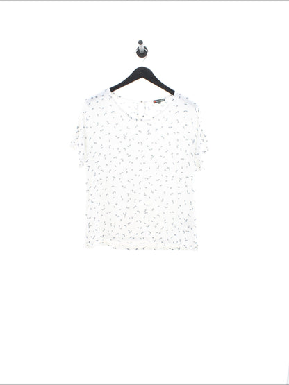 Bluzka Street One Rozmiar: 40