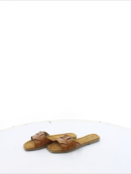 Buty Rozmiar: 40