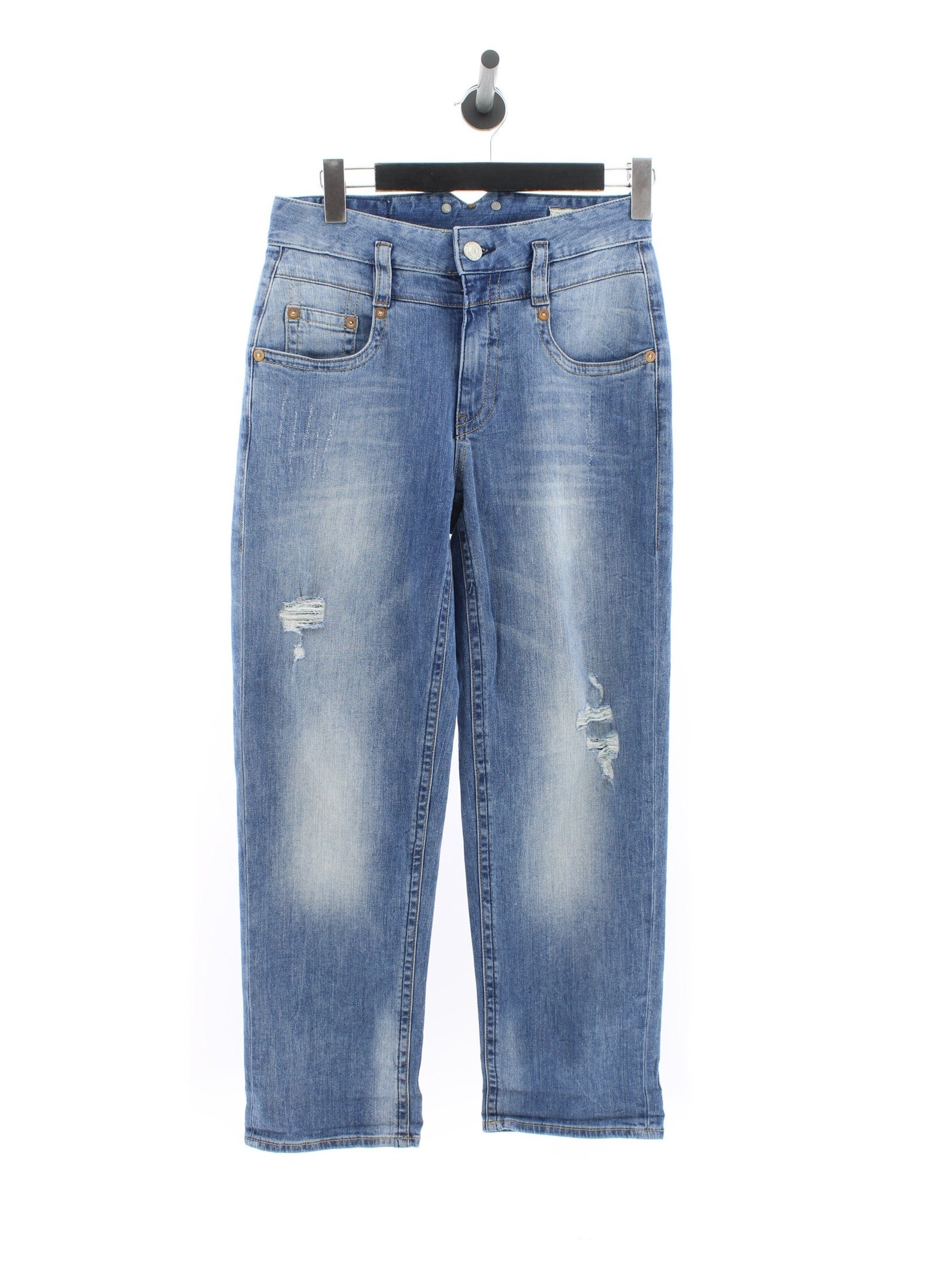 c8bb8695d721aa05b79c839ecfc54951