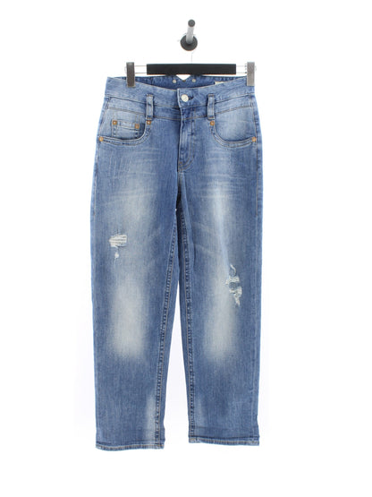 c8bb8695d721aa05b79c839ecfc54951