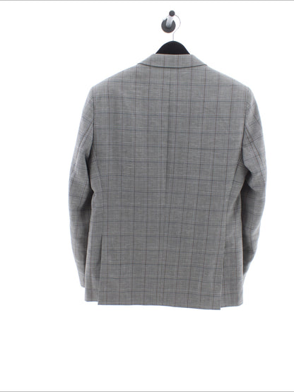 3475c81680f461f178f7684dd54c35f8