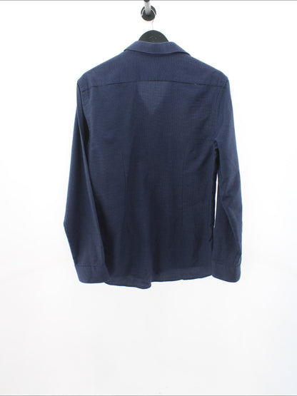 12ae7e737c5d8e99743cdb1b92aaf5ff