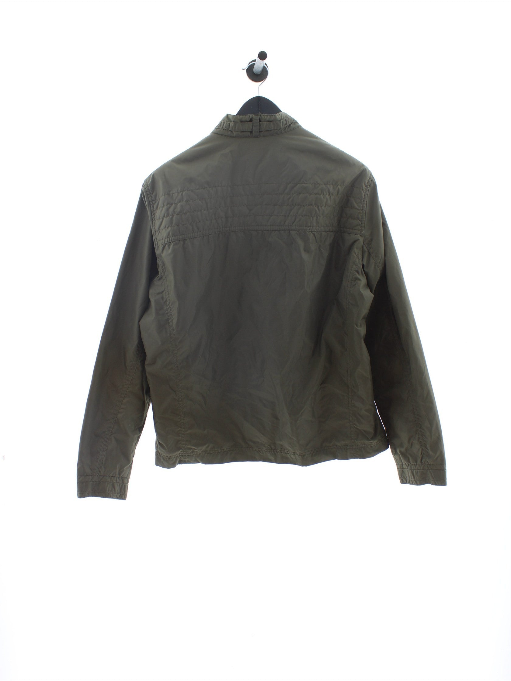 bcc12cf0674a83262ba6eeb79439c6b7