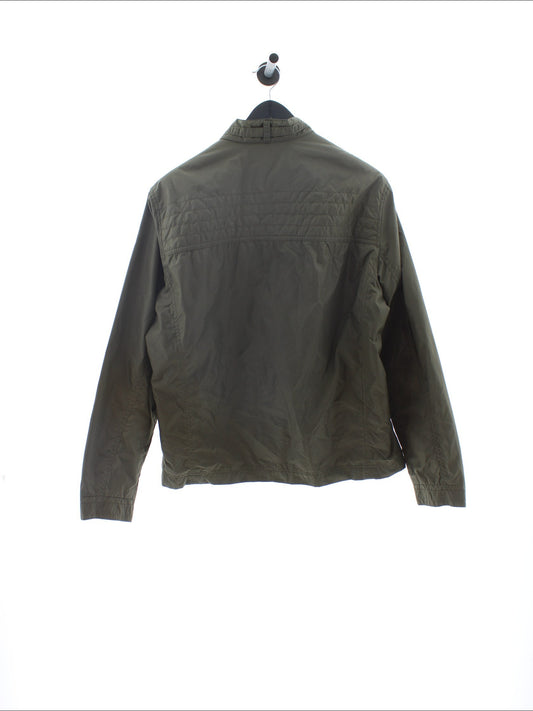 bcc12cf0674a83262ba6eeb79439c6b7