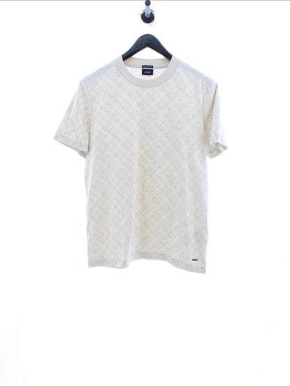 T-shirt JOOP! Rozmiar: S
